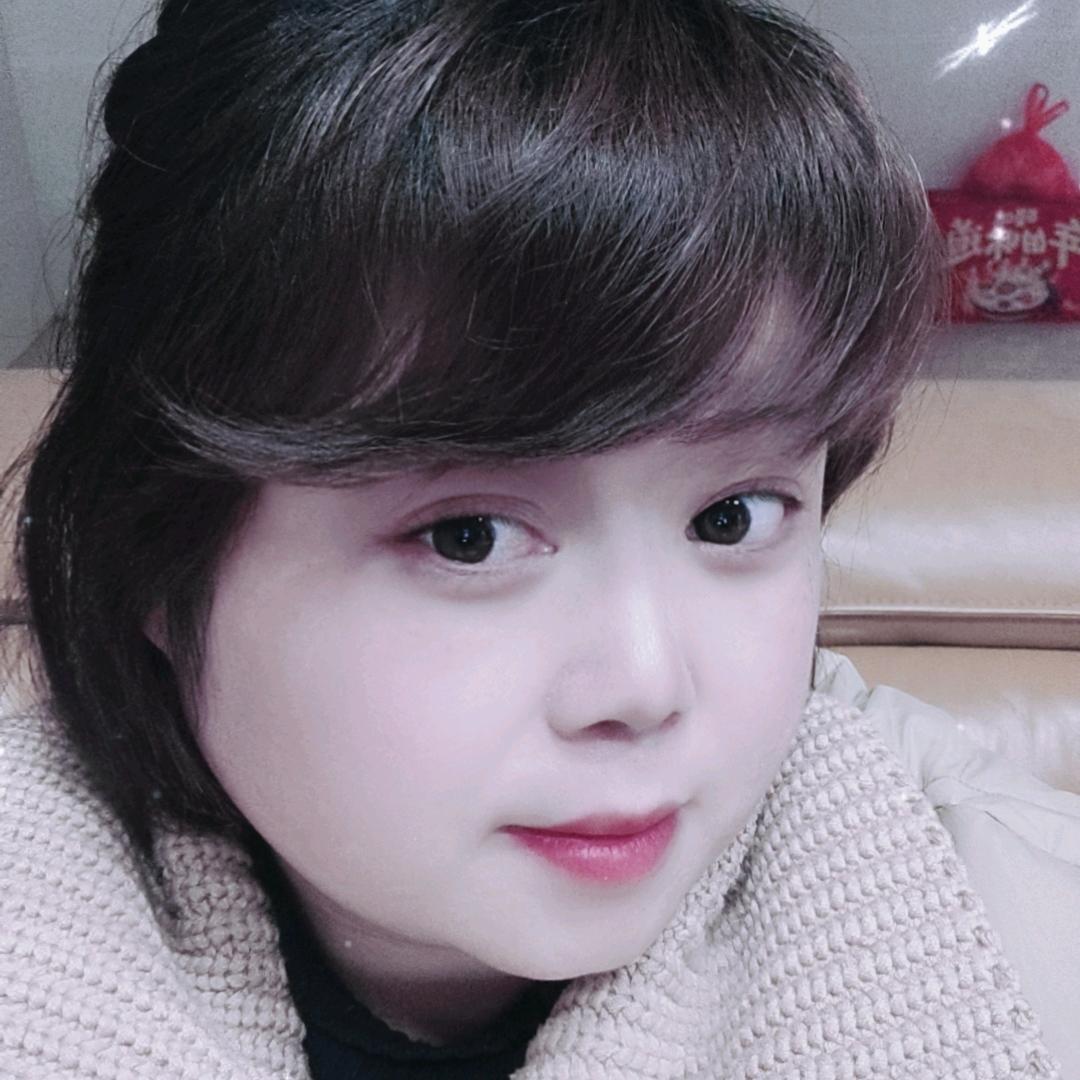 ヾ(❀╹◡╹)ﾉﾞ❀~奔赴花海