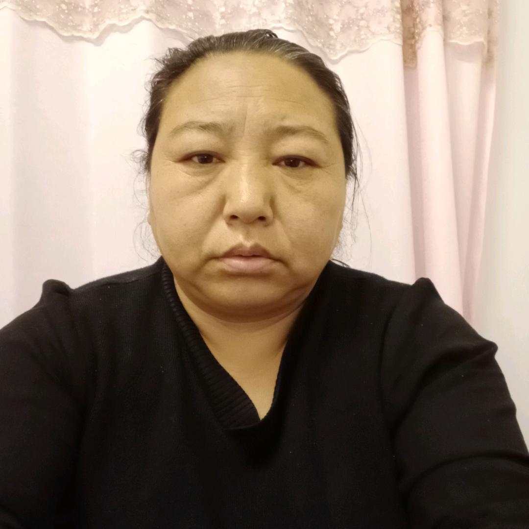 毛果