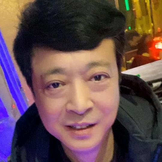龙王霹雳海哥
