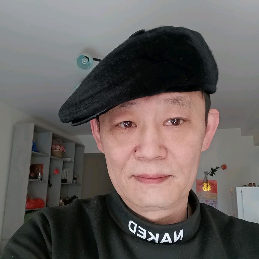 亚伯兰