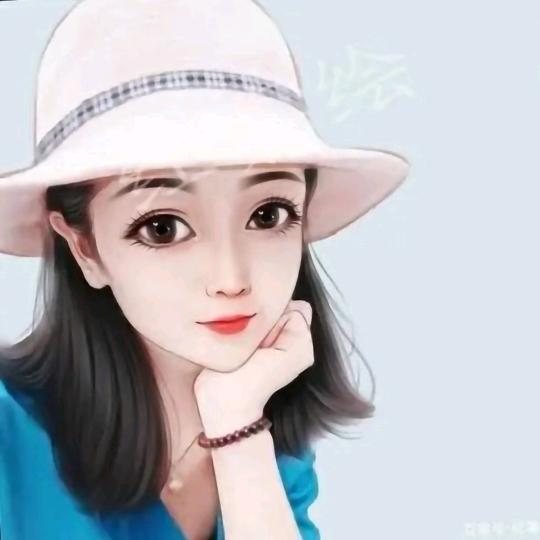 老山东