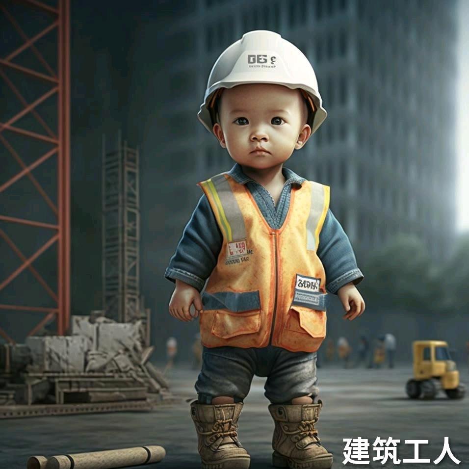 我和你一样皮