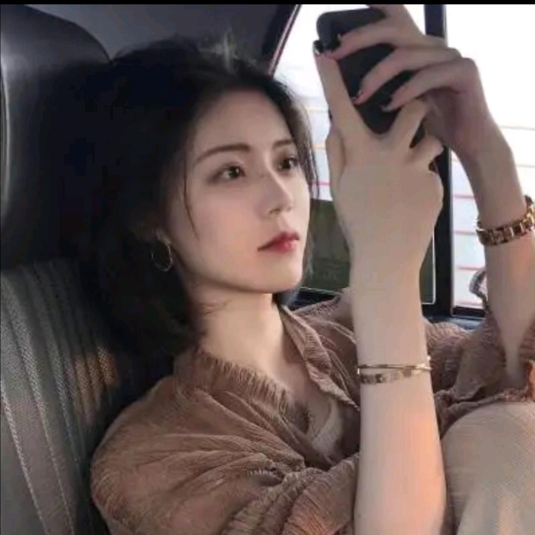 ༊永ღ恒💞轮回꧂