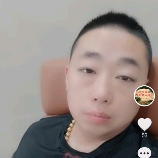 猴哥