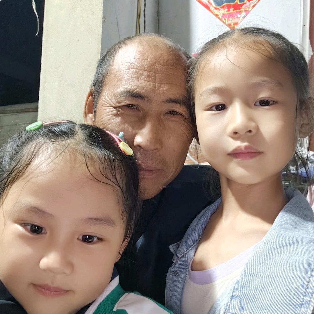 难得糊涂