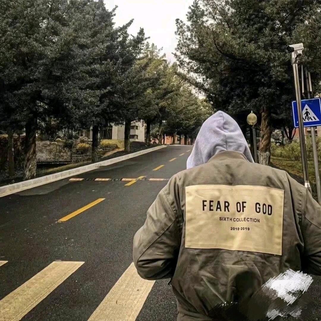 十一