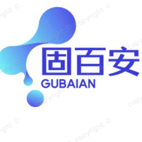 固百安（新疆建材供应链）