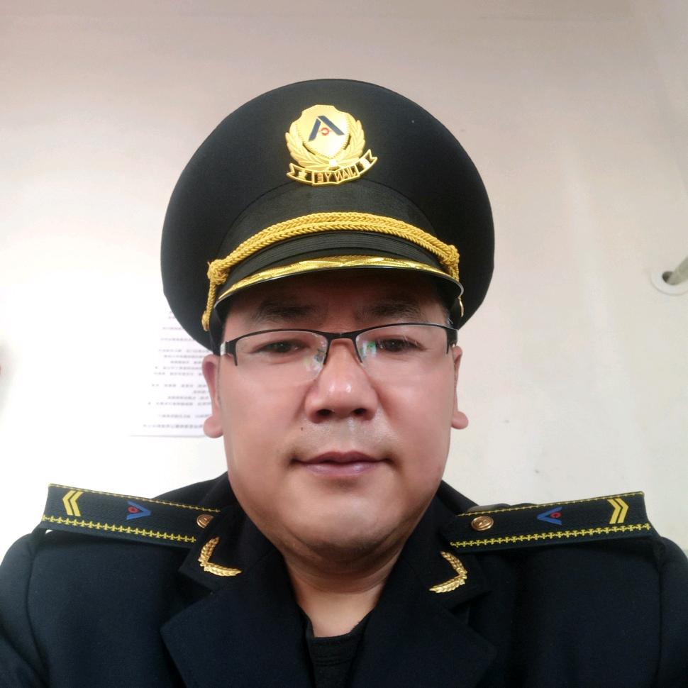 幸福快乐