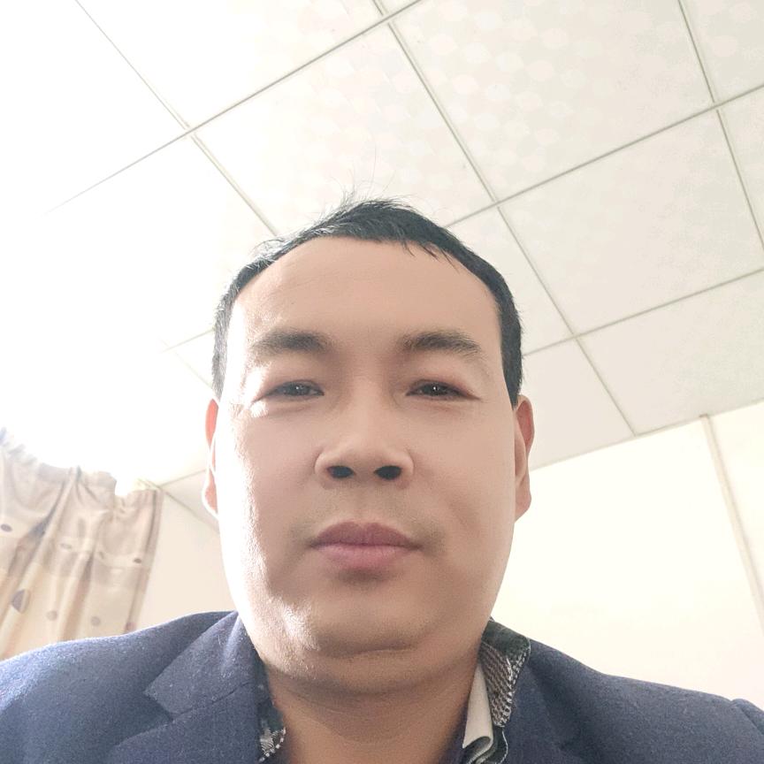 漂泊人生