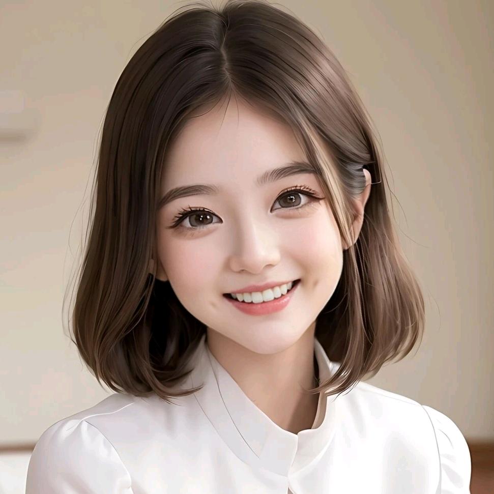 @曹青依ang~