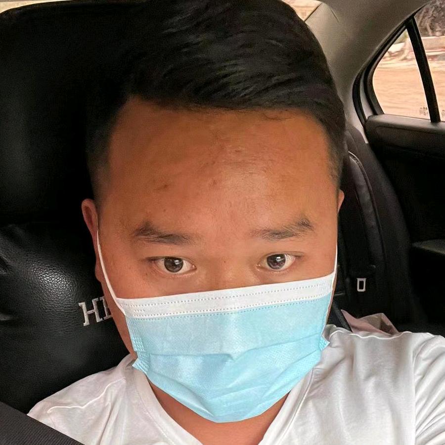 回忆尽是伤