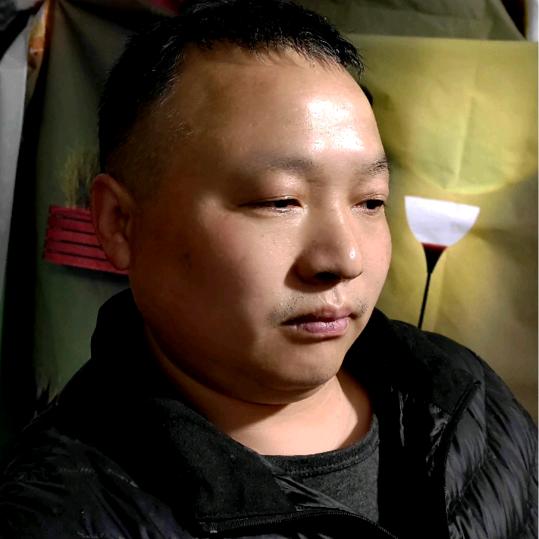 小冬哥