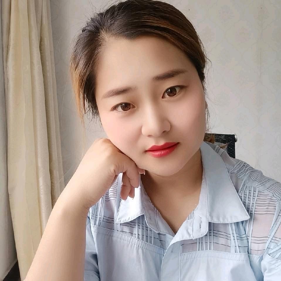 琳妹说鸡