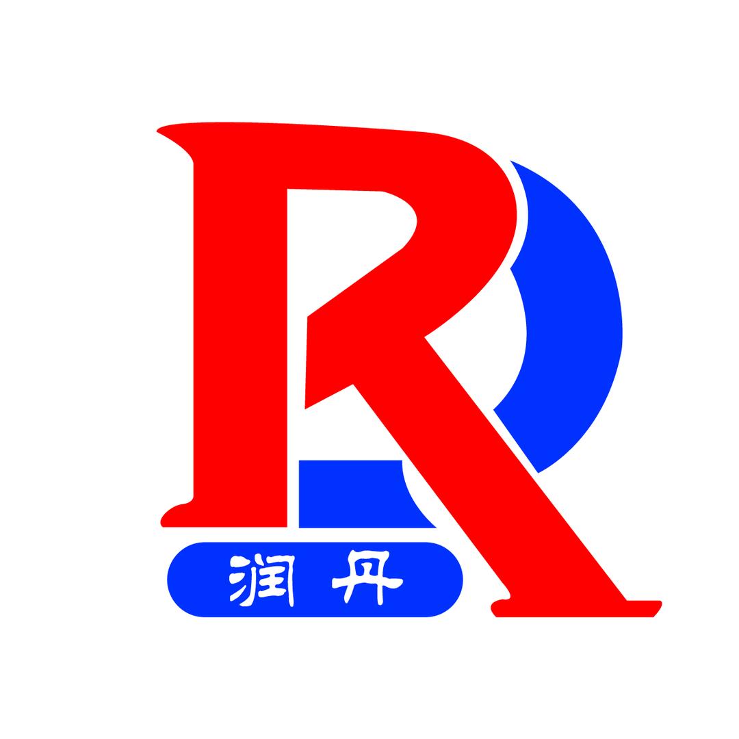 润丹农业草莓技术服务中心（高强）