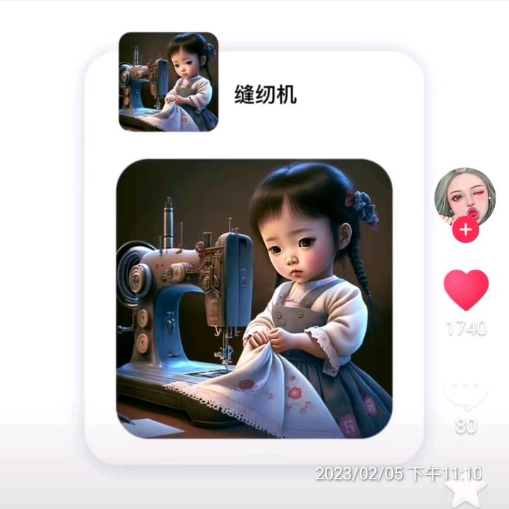 乐乐妈要“疯”