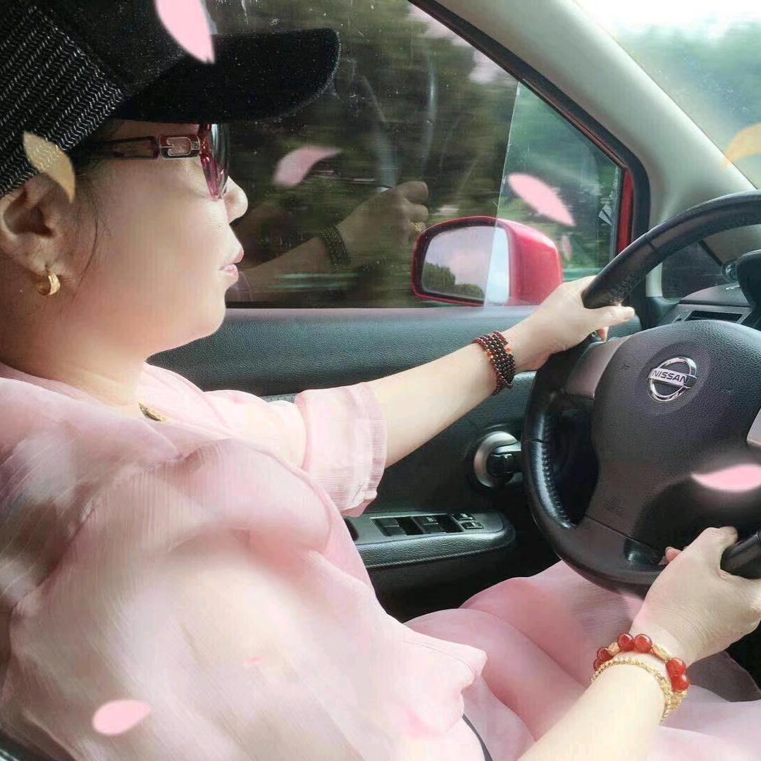 小祥