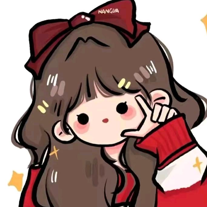 小小