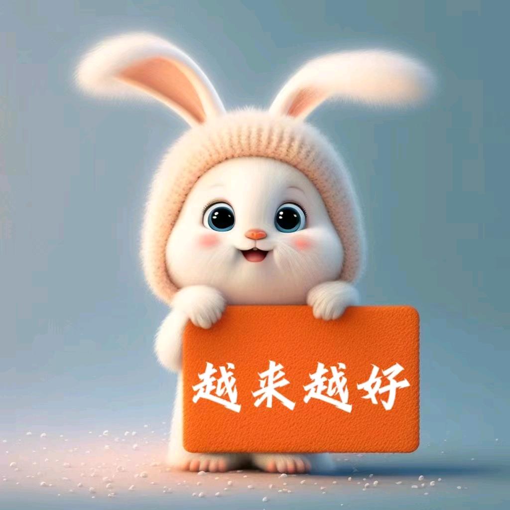 新时代-玖浩
