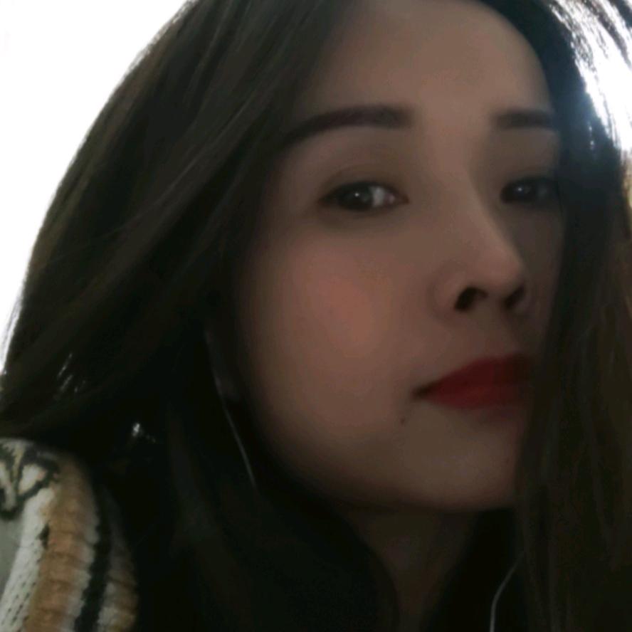 不被定义的疯癫女人