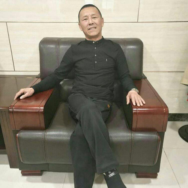 林二