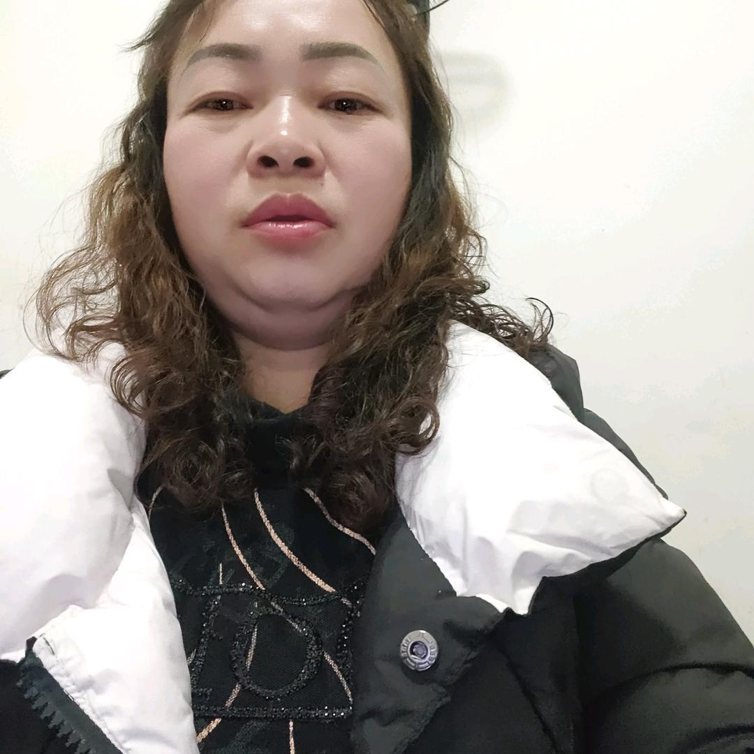 希望一切都好