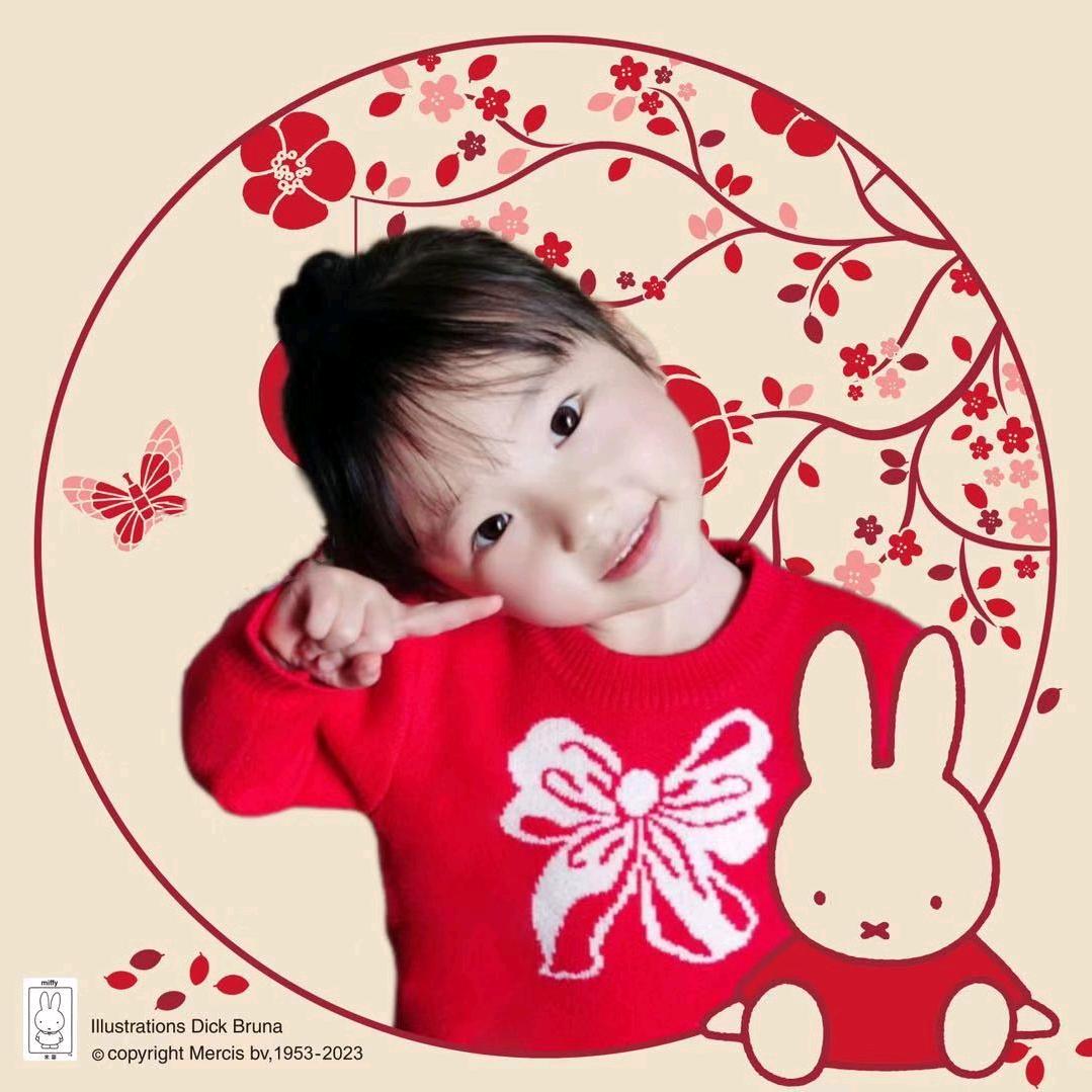 左右一家人