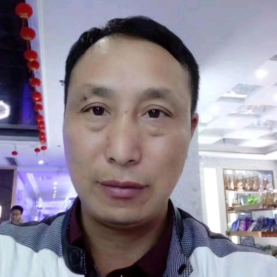 土豆养鱼