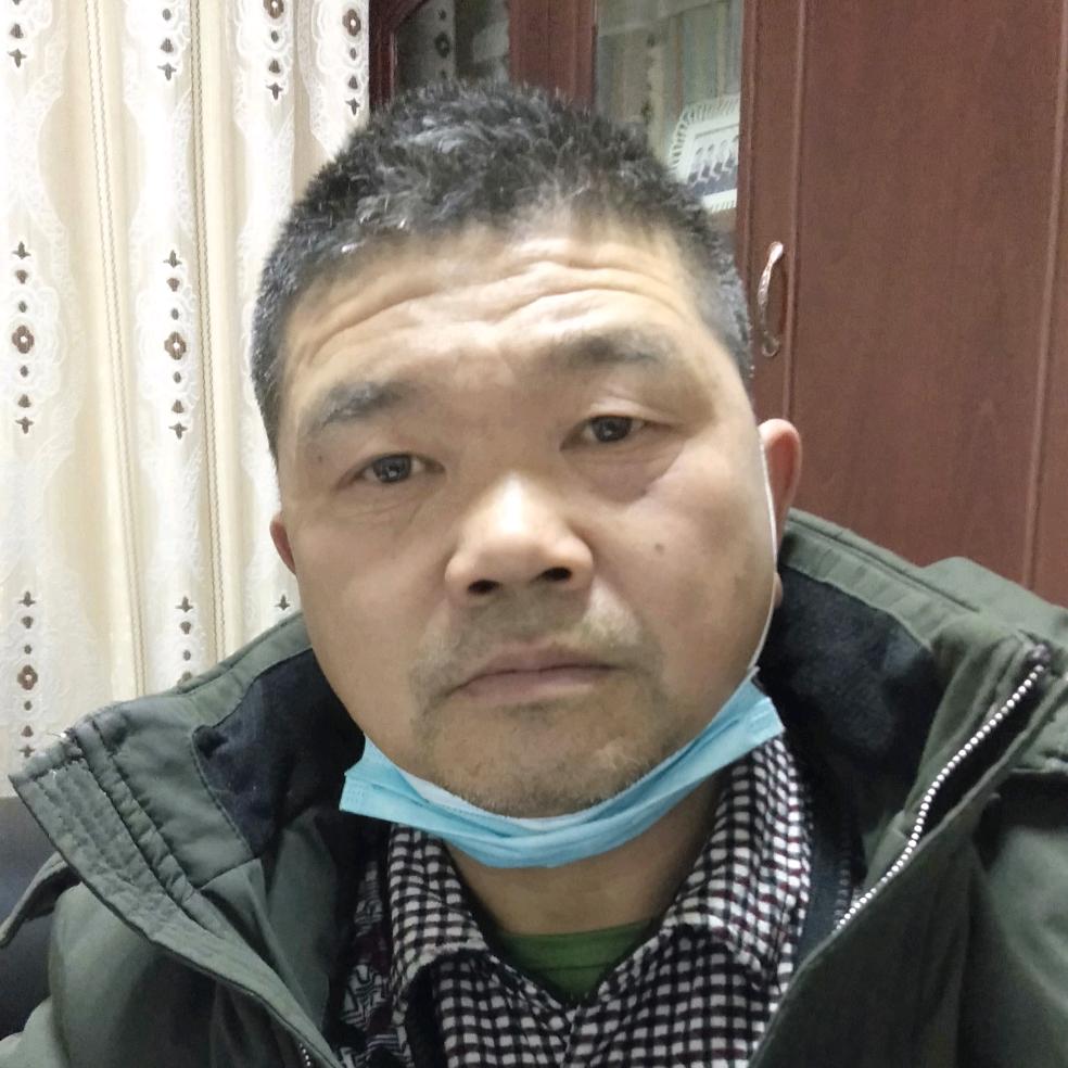 陈天桂