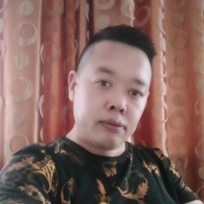 毛哥