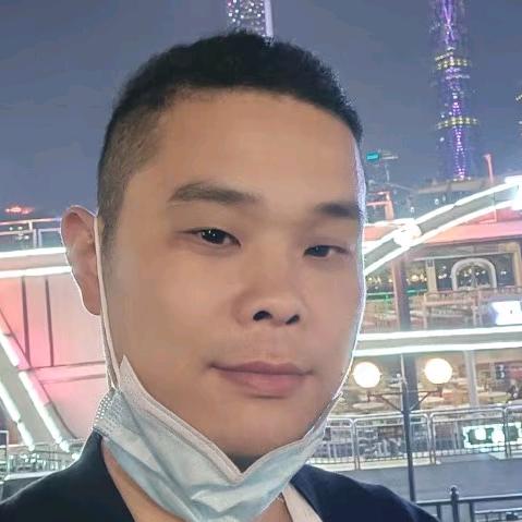 华丰净化