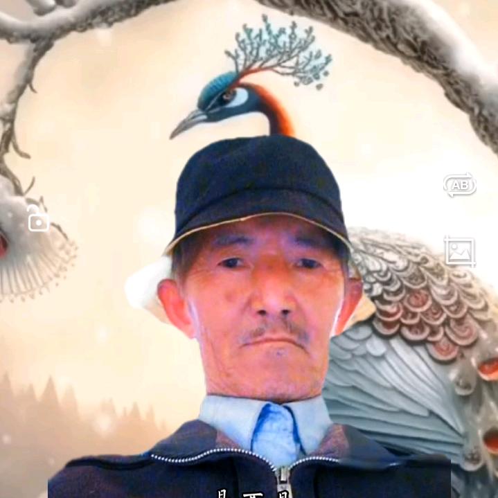 幸福哥