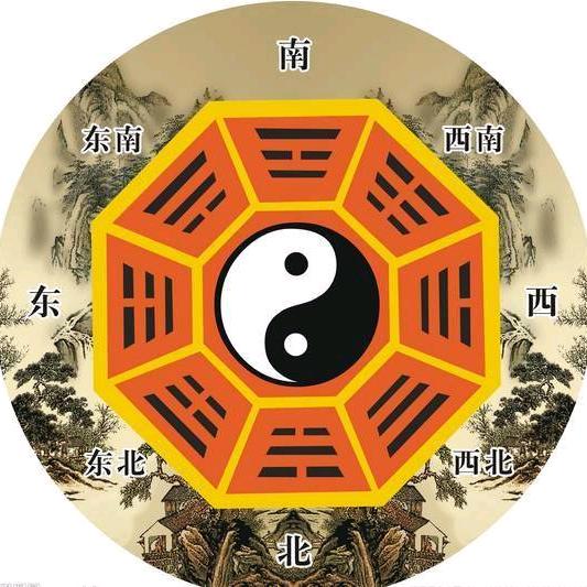 一健康