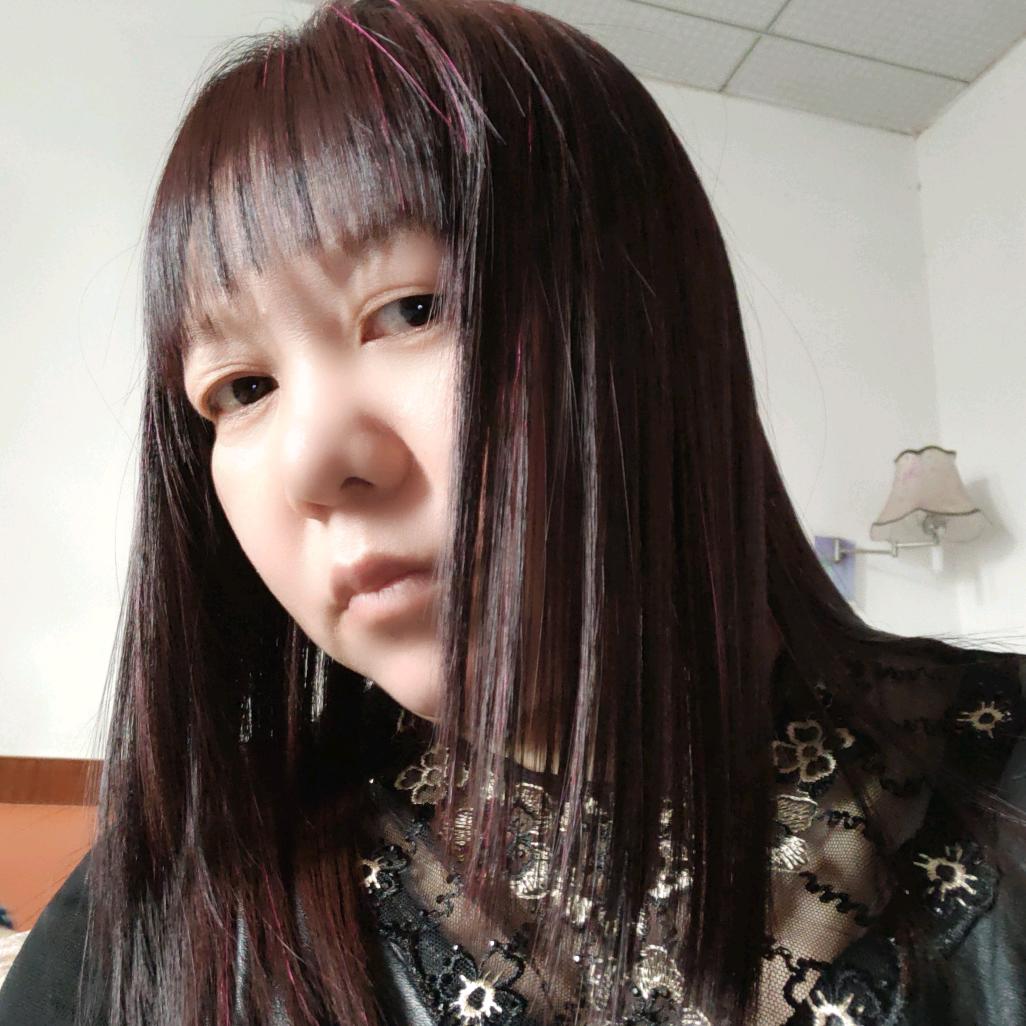 依依不舍店铺