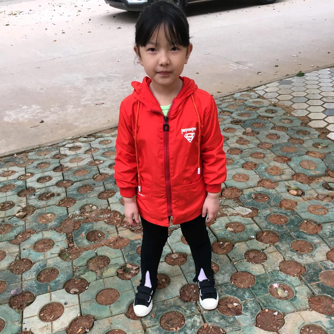 氟元素