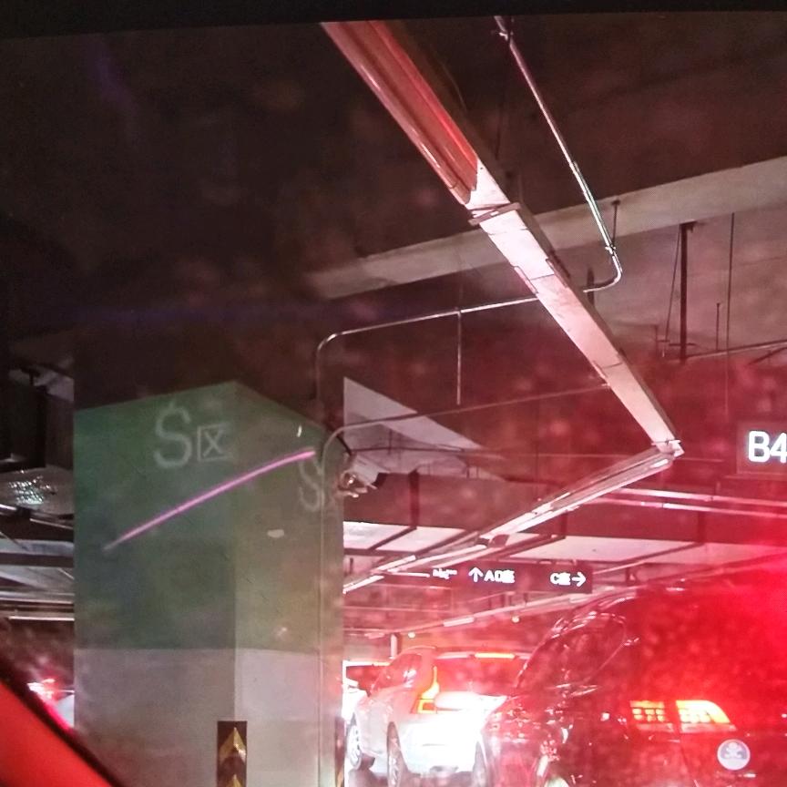 尚吉轩书画甄选阁