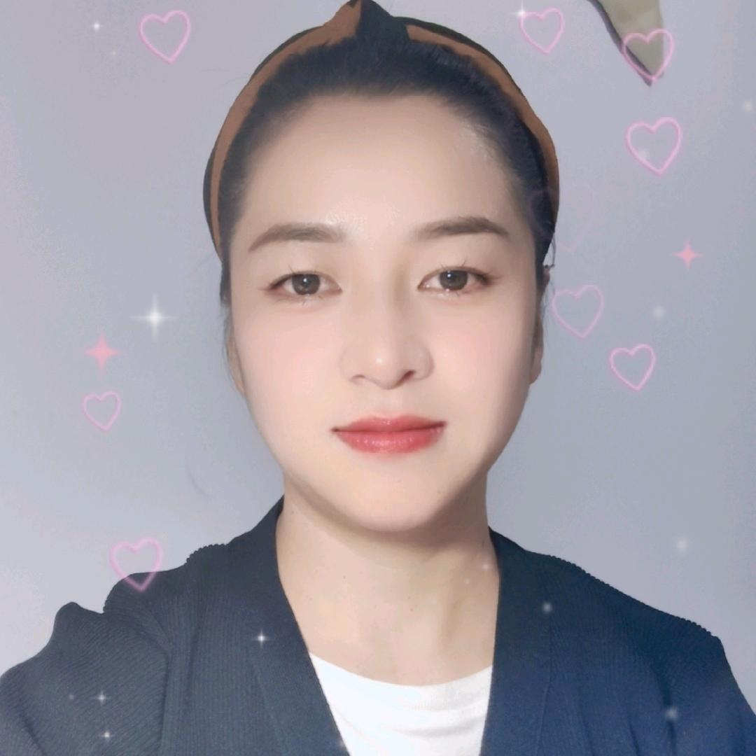 中药材农业合作社（大货对接）种子种苗