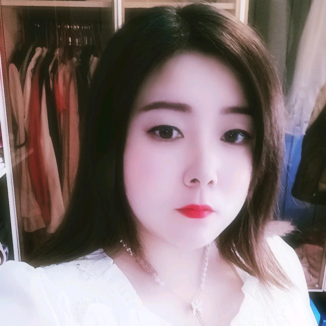 张张探房（西峡找好房）