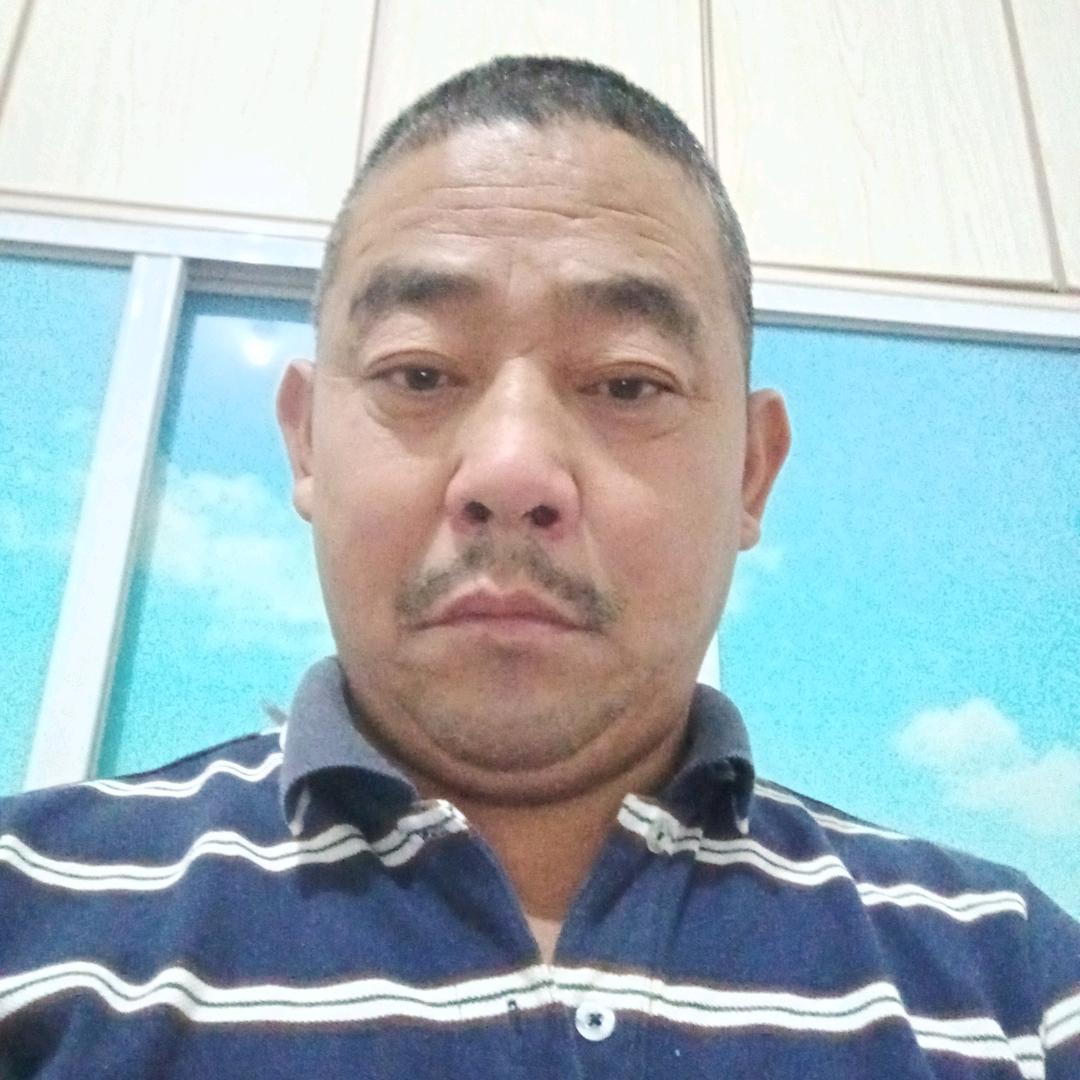 金万年