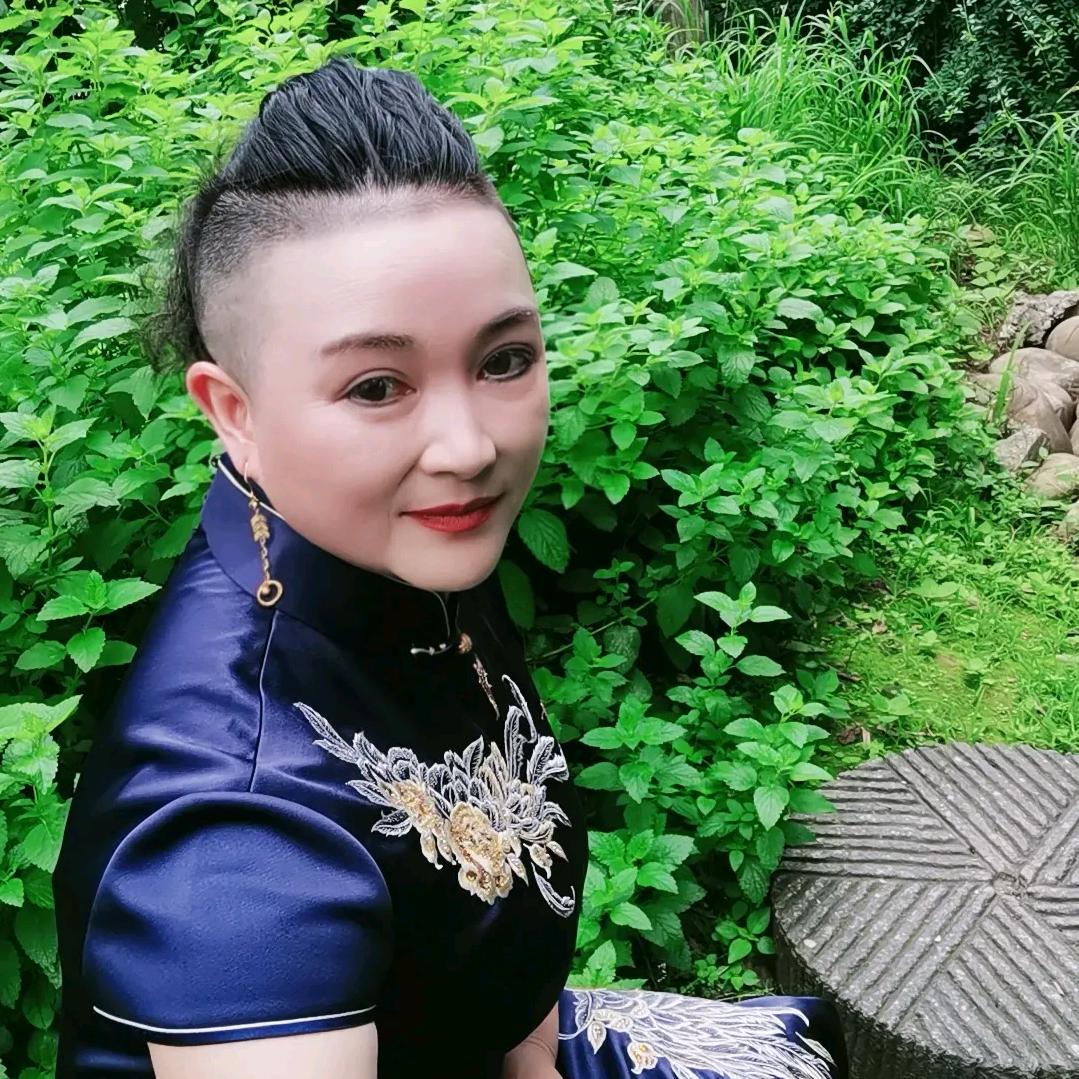 金果丰品牌果袋