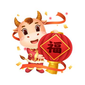 理解_13701
