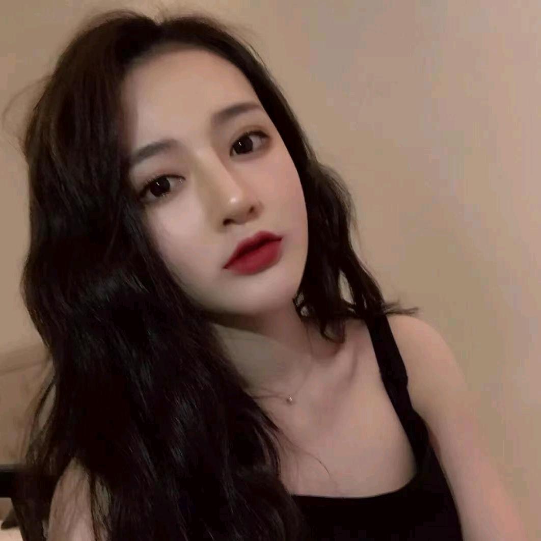 小巧巧