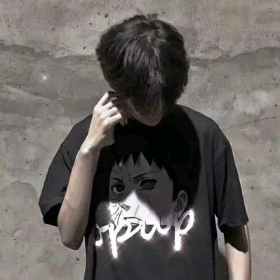 提头去看海