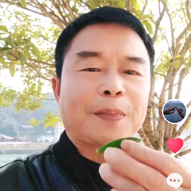 回不来的过去
