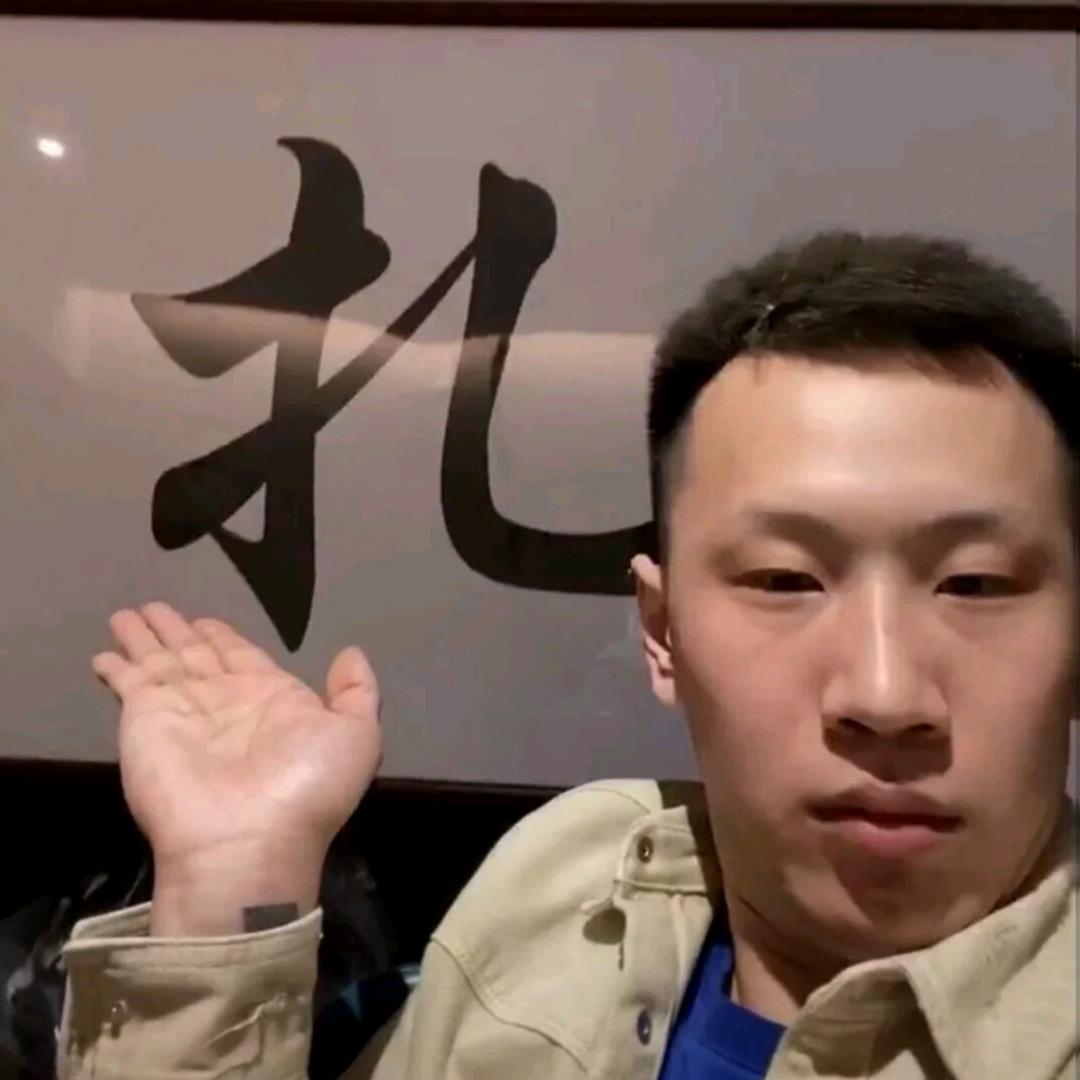 夏了天了⚾