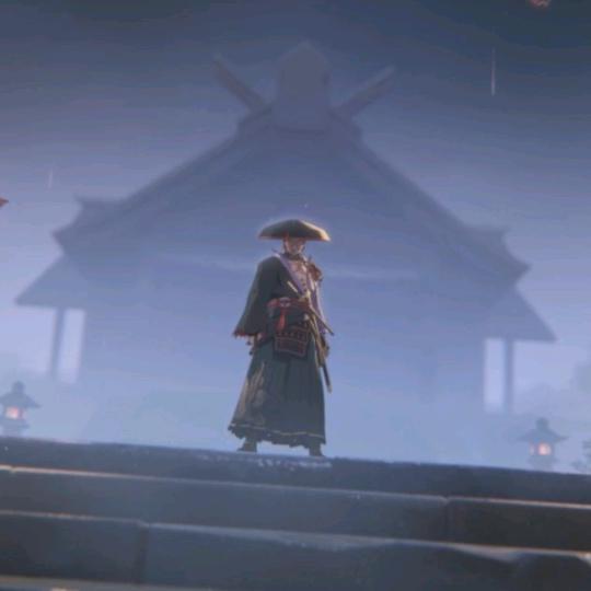 勿忘忆中人