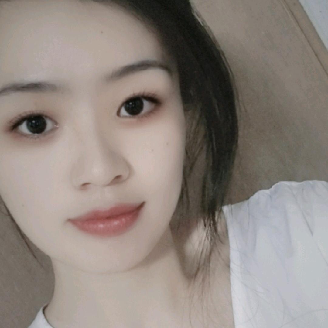陶子不吃桃