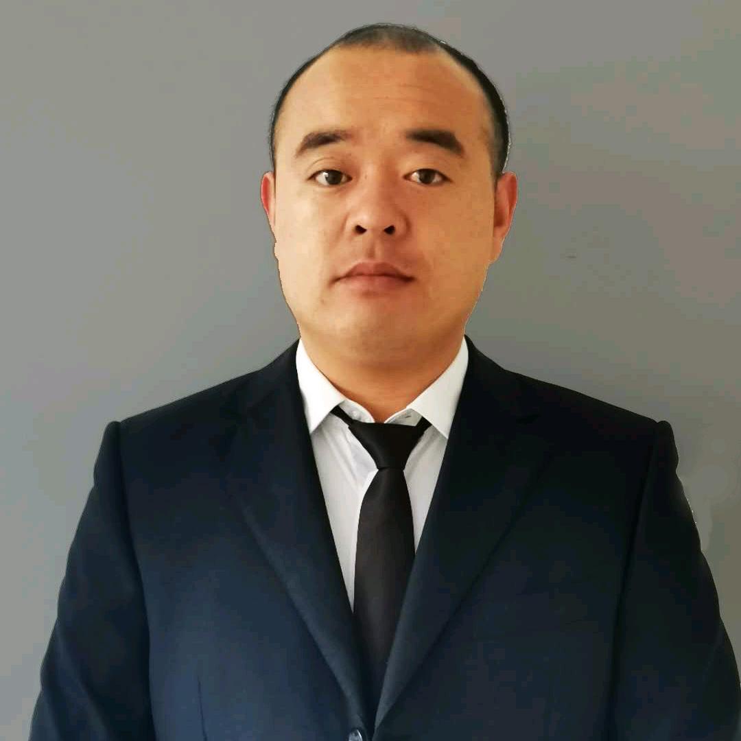 房产那些事儿