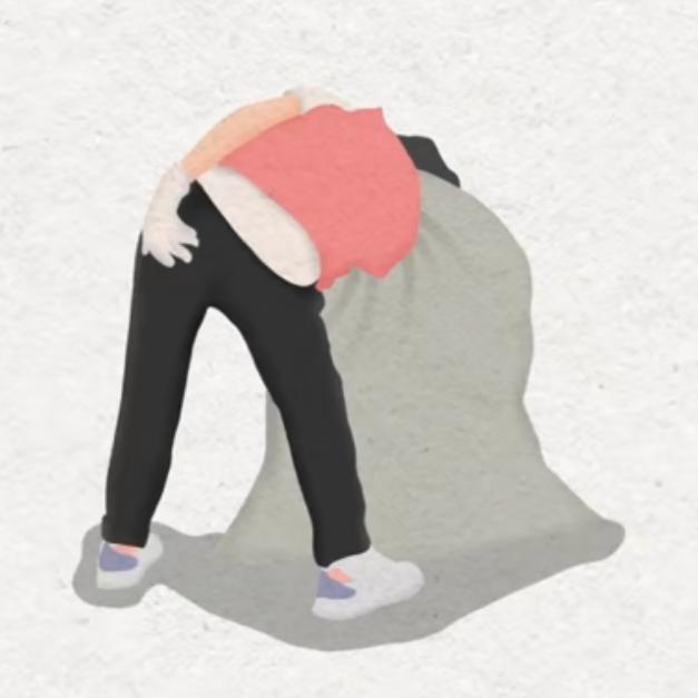 三角洲行动（二牛）