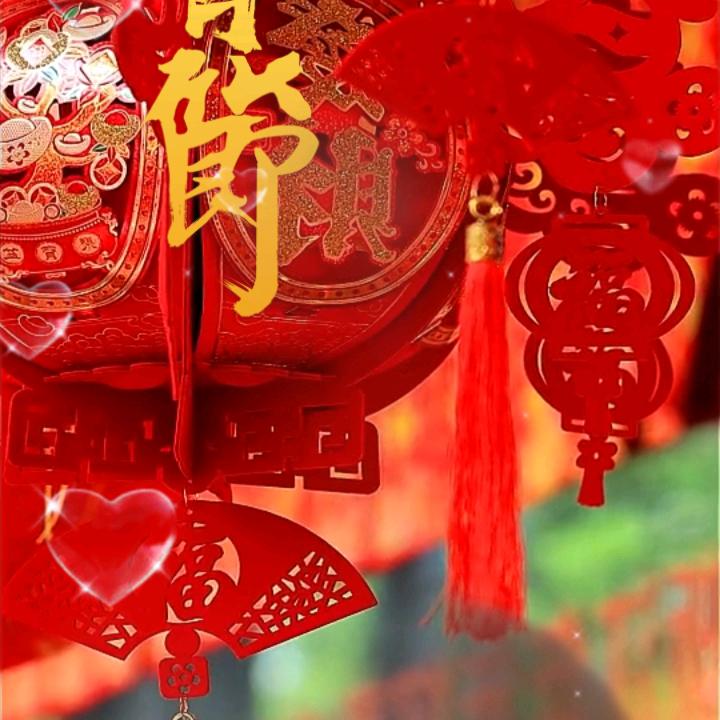 生财之道0413