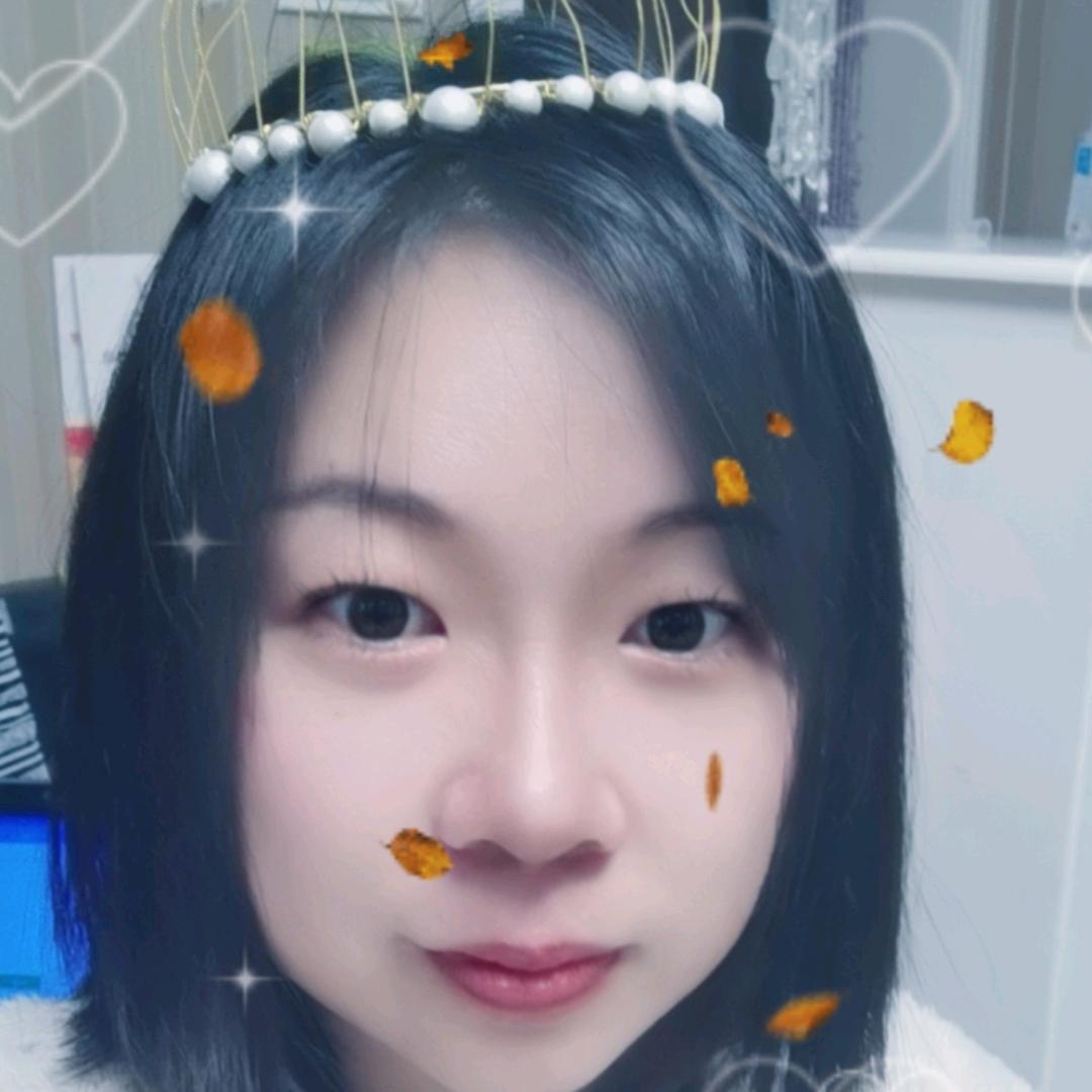 岁岁